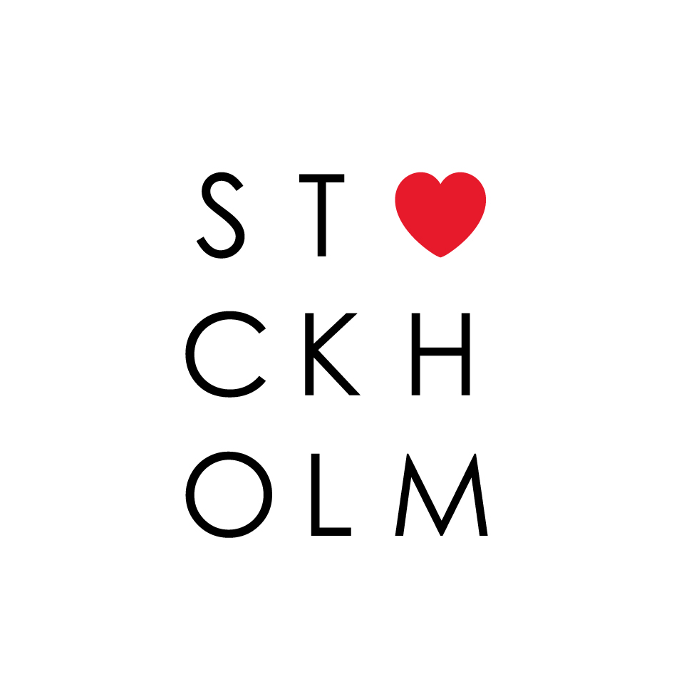 STHLM