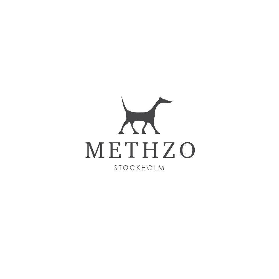 METHZO